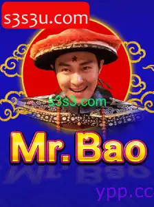 MrBao